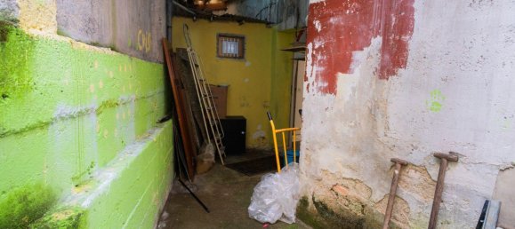 130 m² propiedad comercial en venta en Avilés, Asturias, Principado de Asturias, Spain № 369843 13