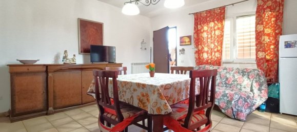 Квартира с 3 спальнями в Ардеа, Италия № 310823 9