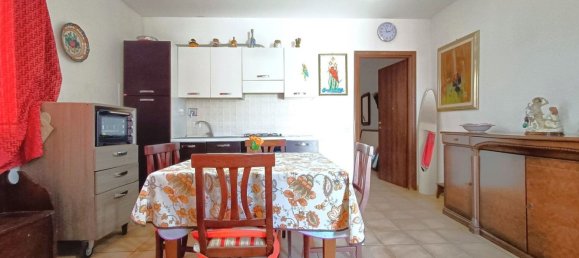 Квартира с 3 спальнями в Ардеа, Италия № 310823 10