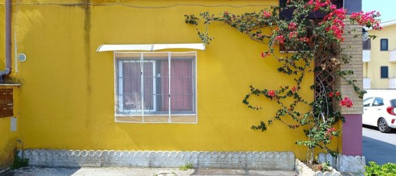 Квартира с 3 спальнями в Ардеа, Италия № 310823 2