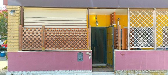 Квартира с 3 спальнями в Ардеа, Италия № 310823 4