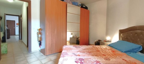 Квартира с 3 спальнями в Ардеа, Италия № 310823 18