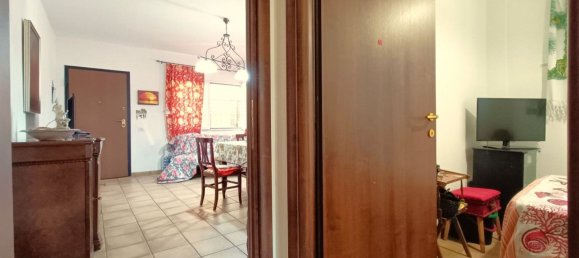 Квартира с 3 спальнями в Ардеа, Италия № 310823 13