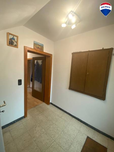 4 bedrooms Townhouse in Gutersloh, Germany No. 228485