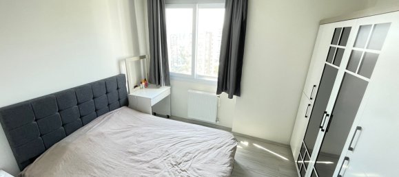 شقة 2+1 في Mersin, Turkey رقم 17078 3