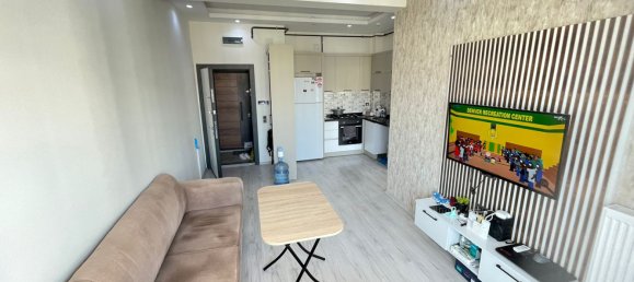 شقة 2+1 في Mersin, Turkey رقم 17078 9