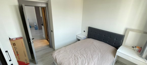 شقة 2+1 في Mersin, Turkey رقم 17078 2