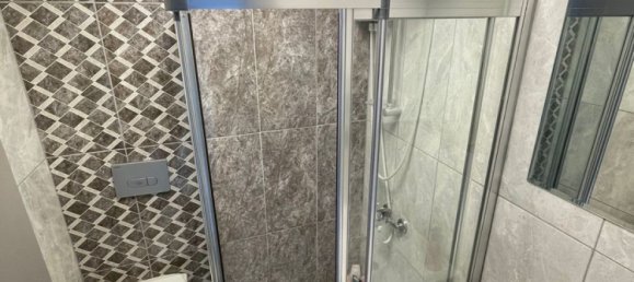 شقة 2+1 في Mersin, Turkey رقم 17078 5