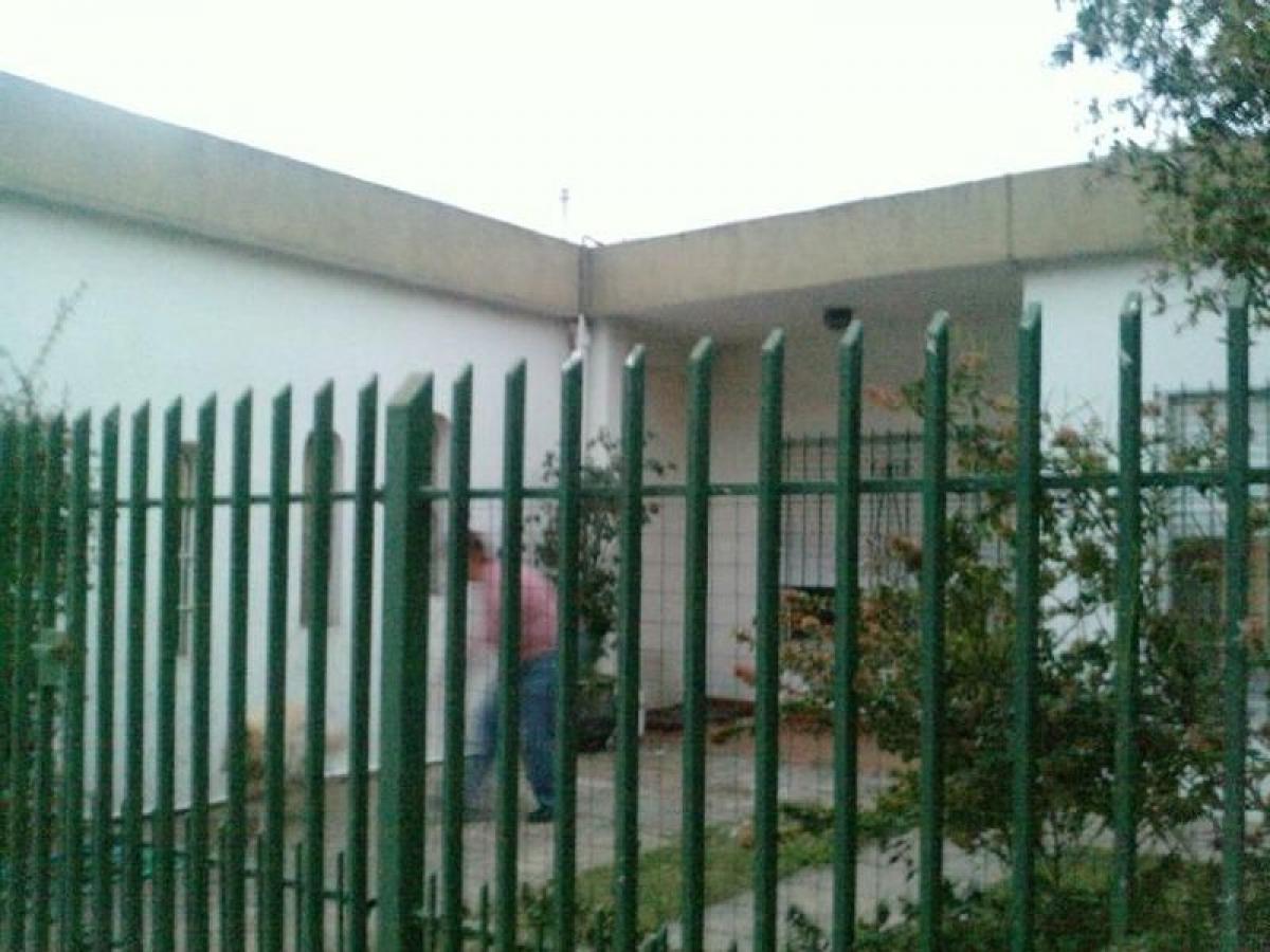 2 غرف نوم منزل في Hurlingham, Argentina رقم 11223