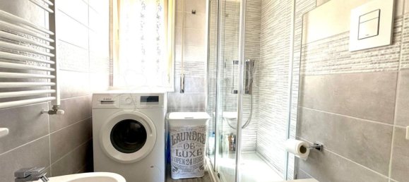 Квартира с 3 спальнями в Рим, Италия № 316651 21