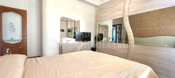 Квартира с 3 спальнями в Рим, Италия № 316651 13