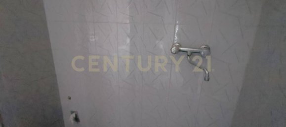 5 غرف نوم فيلا في Messina, Italy رقم 202985 33