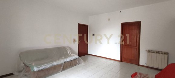 5 غرف نوم فيلا في Messina, Italy رقم 202985 12