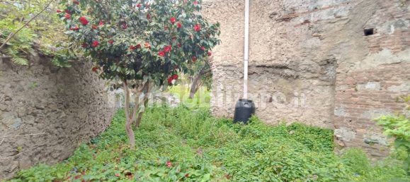 5 غرف نوم فيلا في Messina, Italy رقم 202985 37