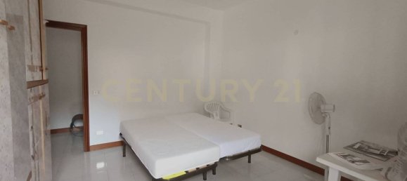 5 غرف نوم فيلا في Messina, Italy رقم 202985 47