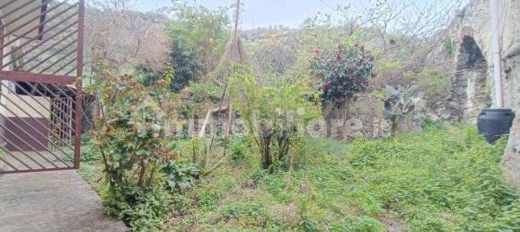 5 غرف نوم فيلا في Messina, Italy رقم 202985 39