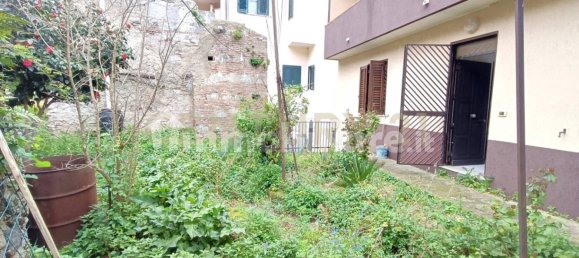 5 غرف نوم فيلا في Messina, Italy رقم 202985 36