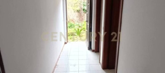 5 غرف نوم فيلا في Messina, Italy رقم 202985 22