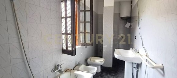 5 غرف نوم فيلا في Messina, Italy رقم 202985 31