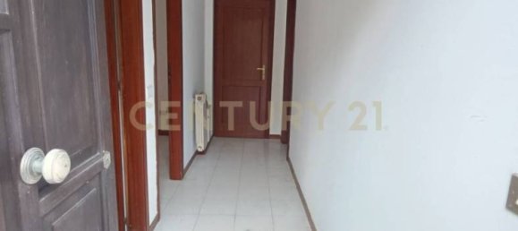 5 غرف نوم فيلا في Messina, Italy رقم 202985 35