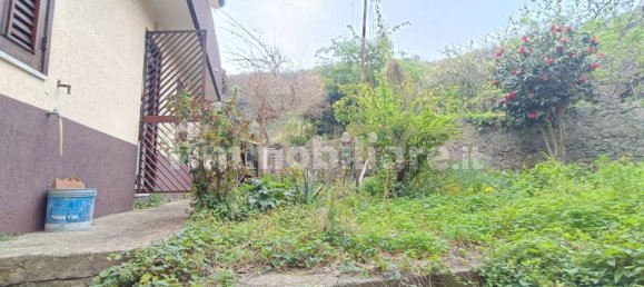 5 غرف نوم فيلا في Messina, Italy رقم 202985 40