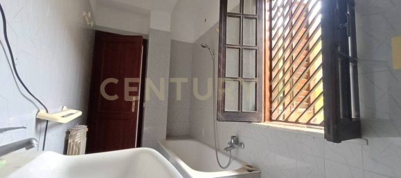 5 غرف نوم فيلا في Messina, Italy رقم 202985 32