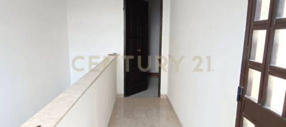 5 غرف نوم فيلا في Messina, Italy رقم 202985 44