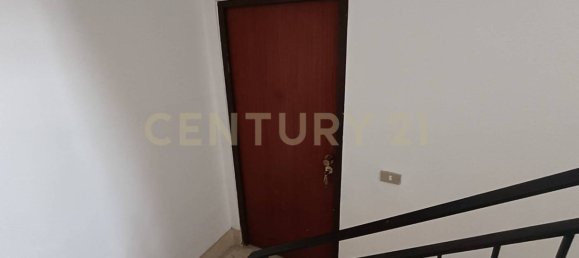 5 غرف نوم فيلا في Messina, Italy رقم 202985 41