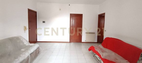 5 غرف نوم فيلا في Messina, Italy رقم 202985 11