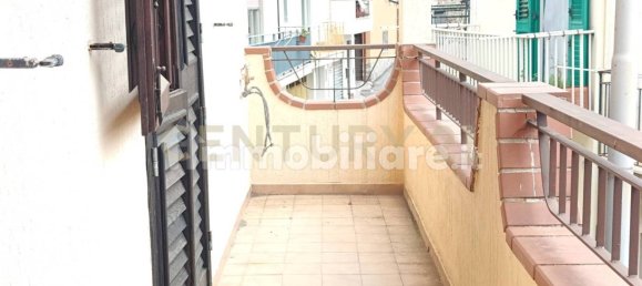 5 غرف نوم فيلا في Messina, Italy رقم 202985 15