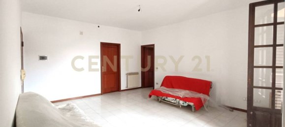 5 غرف نوم فيلا في Messina, Italy رقم 202985 13