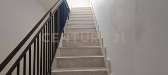 5 غرف نوم فيلا في Messina, Italy رقم 202985 42