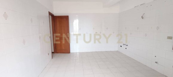 5 غرف نوم فيلا في Messina, Italy رقم 202985 17