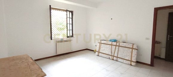 5 غرف نوم فيلا في Messina, Italy رقم 202985 26