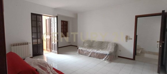 5 غرف نوم فيلا في Messina, Italy رقم 202985 10