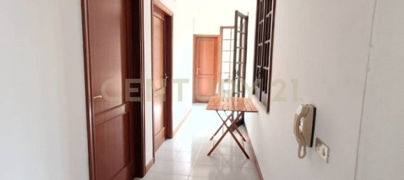 5 غرف نوم فيلا في Messina, Italy رقم 202985 50