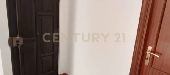 5 غرف نوم فيلا في Messina, Italy رقم 202985 45