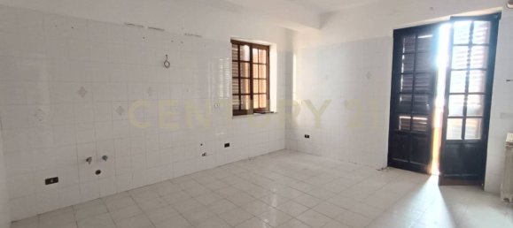 5 غرف نوم فيلا في Messina, Italy رقم 202985 21