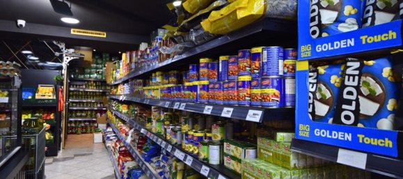 178m² Commercial property in Innsbruck-Stadt, Austria No. 227813 3