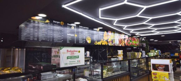 178m² Commercial property in Innsbruck-Stadt, Austria No. 227813 6