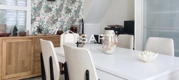 3 chambres Maison à Berck, France No. 237905 2