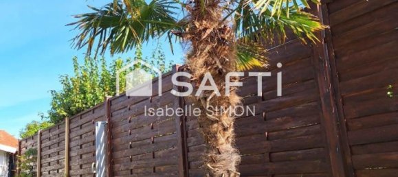 3 chambres Maison à Berck, France No. 237905 10