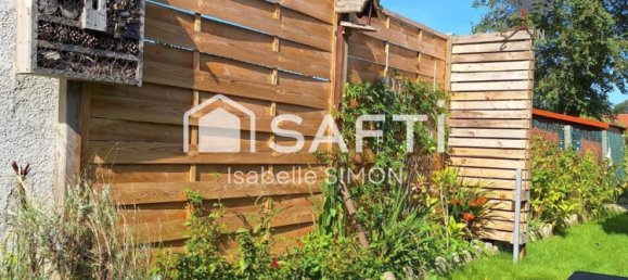 3 chambres Maison à Berck, France No. 237905 12