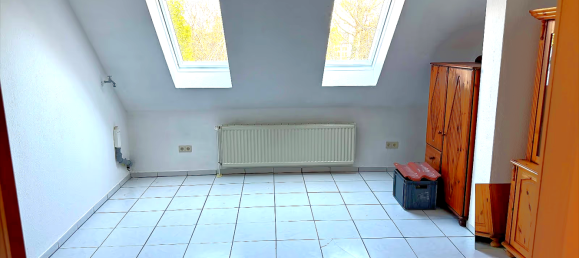 5 rooms Duplex in Wittmund, Germany No. 372087 13