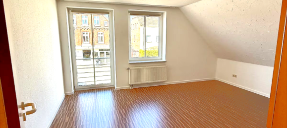 5 rooms Duplex in Wittmund, Germany No. 372087 11