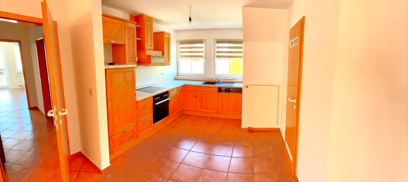 5 rooms Duplex in Wittmund, Germany No. 372087 6