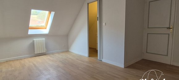 Villa de 4 dormitorios en Chantilly, France No. 252545 14