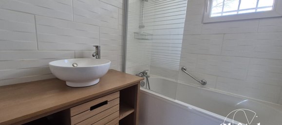 Villa de 4 dormitorios en Chantilly, France No. 252545 11