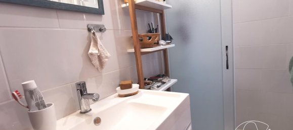 Villa de 4 dormitorios en Chantilly, France No. 252545 18