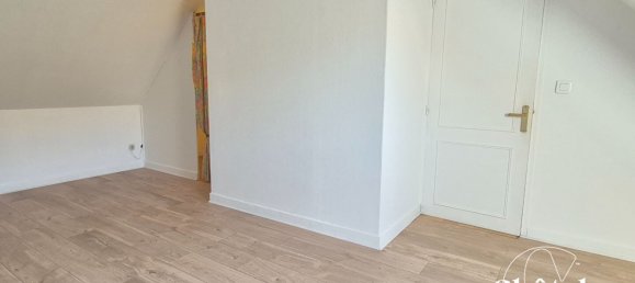 Villa de 4 dormitorios en Chantilly, France No. 252545 16